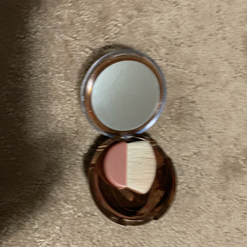 Physicians Formula Bronzer - Picture 2 of 5